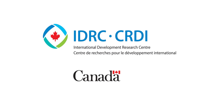 idrc-logo-full-name-wordmark-1-edited-removebg-preview